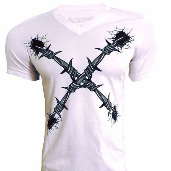 Meet your Posher, Daisy - Picture 16 of 16